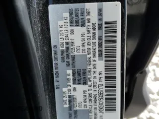 2016 Mazda CX-5 Touring with VIN JM3KE4CY5G0667179, listed as a Copart auction lot 49414625 with 90,155 mi miles and Salvage Title. Bid and sale history available at carsss.com. Image 15.