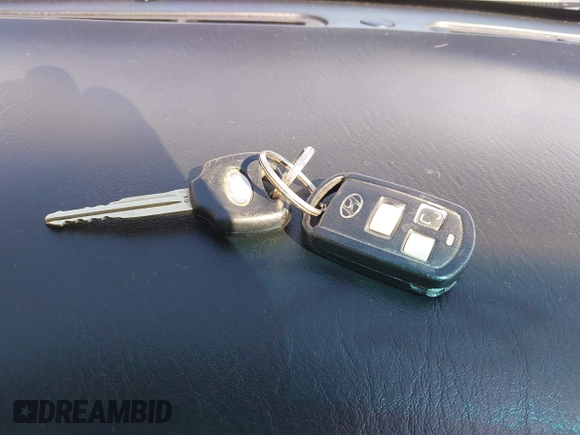 2005 Hyundai XG z VIN KMHFU45EX5A386126, wystawiony jako IAAI lot #41929880 z przebiegiem 87 176 mil mil oraz . Historia ofert i sprzedaży dostępna na DreamBid. Obrazek 11.