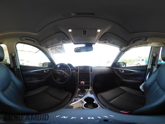 2018 Infiniti Q50 Luxe с VIN JN1EV7AP2JM365496, выставлен на аукционе IAAI как лот 42279328 с пробегом 69 104 миль миль и . История ставок и продаж доступна на DreamBid. Изображение 19.