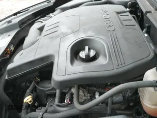 2011 Chevrolet Malibu 1LT with VIN 1G1ZC5E18BF326084, listed as a IAAI auction lot 43401691 with 123,129 mi miles and . Bid and sale history available at DreamBid. Image 18.