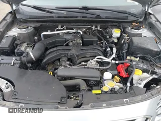 2020 Subaru Outback Premium z VIN 4S4BTACC8L3230881, wystawiony jako IAAI lot #42295922 z przebiegiem 124 275 mil mil oraz . Historia ofert i sprzedaży dostępna na DreamBid. Obrazek 10.