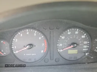 2004 Hyundai Santa Fe GLS with VIN KM8SC13E94U755512, listed as a Copart auction lot 71175504 with 0 mi miles and Salvage Title. Bid and sale history available at carsss.com. Image 9.