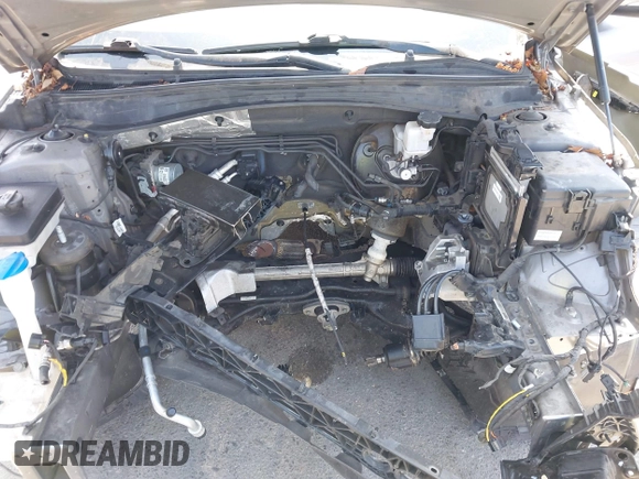 2018 Kia Optima S with VIN 5XXGT4L34JG263479, listed as a IAAI auction lot 42675426 with Not provided miles and . Bid and sale history available at DreamBid. Image 10.