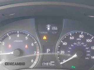 2015 Lexus RX 350 with VIN 2T2BK1BA5FC300092, listed as a IAAI auction lot 42123641 with 174,970 mi miles and . Bid and sale history available at DreamBid. Image 15.