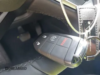2024 Jeep Compass Limited с VIN 3C4NJDCN1RT142729, выставлен на аукционе IAAI как лот 42011879 с пробегом 8 693 миль миль и . История ставок и продаж доступна на DreamBid. Изображение 11.