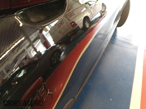 2024 Volkswagen Tiguan SE z VIN 3VV3B7AX4RM076330, wystawiony jako IAAI lot #42752482 z przebiegiem 25 282 mil mil oraz . Historia ofert i sprzedaży dostępna na DreamBid. Obrazek 27.