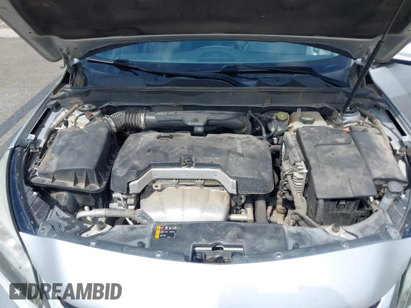 2016 Chevrolet Malibu Limited LT with VIN 1G11C5SAXGF126879, listed as a IAAI auction lot 42120074 with 156,809 mi miles. Bid and sale history available at carsss.com. Image 10.