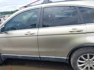 2009 Honda CR-V EX-L с VIN 5J6RE48759L039576, выставлен на аукционе IAAI как лот 42351825 с пробегом 224 012 миль миль и . История ставок и продаж доступна на DreamBid. Изображение 14.
