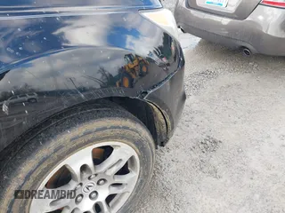 2007 Acura MDX with VIN 2HNYD28297H533389, listed as a IAAI auction lot 41679264 with 219,440 mi miles. Bid and sale history available at carsss.com. Image 6.