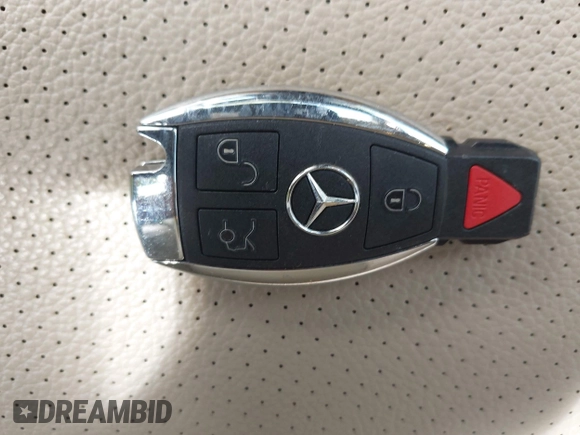 2013 Mercedes-Benz M 350 with VIN 4JGDA5JB8DA259939, listed as a IAAI auction lot 42219418 with 107,967 mi miles and . Bid and sale history available at DreamBid. Image 11.