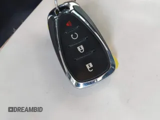 2023 Chevrolet Bolt EV 1LT z VIN 1G1FW6S0XP4150010, wystawiony jako IAAI lot #42256426 z przebiegiem 26 397 mil mil oraz . Historia ofert i sprzedaży dostępna na DreamBid. Obrazek 11.