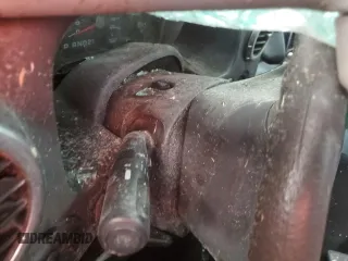 2004 Ford Expedition Special Service z VIN 1FMPU16L14LA69094, wystawiony jako Copart lot #79269544 z przebiegiem Nie podano mil oraz Szkoda całkowita • Salvage title. Historia ofert i sprzedaży dostępna na DreamBid. Obrazek 9.