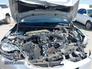 2017 Nissan Sentra S с VIN 3N1AB7AP9HY399241, выставлен на аукционе IAAI как лот 42037465 с пробегом 80 297 миль миль и . История ставок и продаж доступна на DreamBid. Изображение 10.