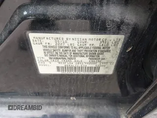 2010 Nissan Sentra S with VIN 3N1AB6AP8AL702572, listed as a IAAI auction lot 42605666 with 134,147 mi miles and . Bid and sale history available at DreamBid. Image 9.
