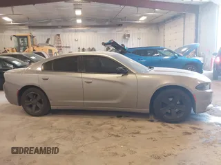2015 Dodge Charger SXT with VIN 2C3CDXHG0FH851638, listed as a IAAI auction lot 42144753 with 188,929 mi miles and . Bid and sale history available at DreamBid. Image 12.