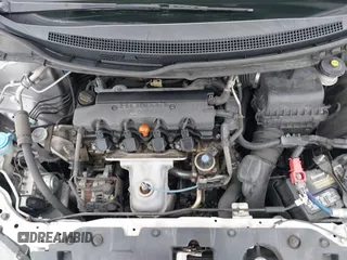 2015 Honda Civic LX with VIN 19XFB2F53FE003364, listed as a IAAI auction lot 42185226 with 150,001 mi miles and . Bid and sale history available at DreamBid. Image 10.