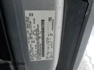 2015 Ford Transit Cargo z VIN 1FTNR2CM3FKA01839, wystawiony jako Copart lot #41739665 z przebiegiem Nie podano mil oraz Szkoda całkowita • Salvage title. Historia ofert i sprzedaży dostępna na DreamBid. Obrazek 13.