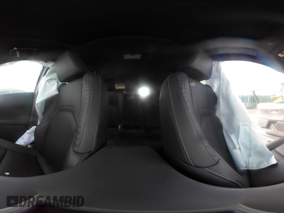 2020 Lexus UX 250h z VIN JTHP9JBH8L2023403, wystawiony jako IAAI lot #40035496 z przebiegiem 42 902 mil mil oraz . Historia ofert i sprzedaży dostępna na DreamBid. Obrazek 18.