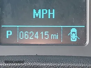 2016 Buick Verano с VIN 1G4PV5SK1G4174279, выставлен на аукционе IAAI как лот 42315033 с пробегом 62 415 миль миль и . История ставок и продаж доступна на DreamBid. Изображение 16.