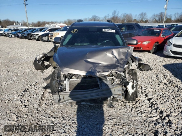 2012 Chevrolet Equinox 2LT z VIN 2GNALPEK7C6333619, wystawiony jako Copart lot #82396153 z przebiegiem 142 246 mil mil oraz Nie do naprawy • Non repairable. Historia ofert i sprzedaży dostępna na DreamBid. Obrazek 5.