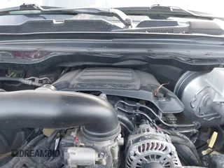 2020 Ram 1500 Big Horn with VIN 1C6RREBT0LN139156, listed as a IAAI auction lot 41355756 with 180,346 mi miles. Bid and sale history available at carsss.com. Image 10.