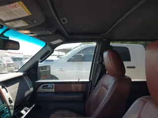 2012 Ford Expedition XLT с VIN 1FMJU1H57CEF46831, выставлен на аукционе IAAI как лот 42078155 с пробегом 232 254 миль миль и . История ставок и продаж доступна на DreamBid. Изображение 21.