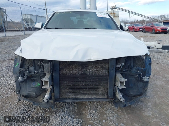 2018 BMW 3 Series 330i xDrive with VIN WBA8D9G52JNU68682, listed as a IAAI auction lot 41421618 with 117,301 mi miles and . Bid and sale history available at DreamBid. Image 13.