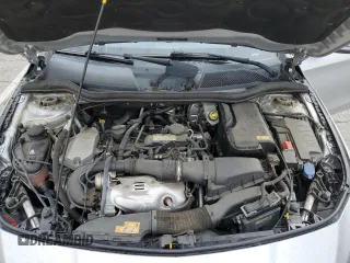 2015 Mercedes-Benz CLA 250 with VIN WDDSJ4EB8FN241670, listed as a Copart auction lot 48019253 with 96,232 mi miles and . Bid and sale history available at DreamBid. Image 13.
