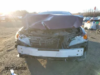 2015 Acura ILX Premium z VIN 19VDE2E50FE000074, wystawiony jako Copart lot #87688045 z przebiegiem 170 523 mil mil oraz Szkoda całkowita • Salvage title. Historia ofert i sprzedaży dostępna na DreamBid. Obrazek 5.