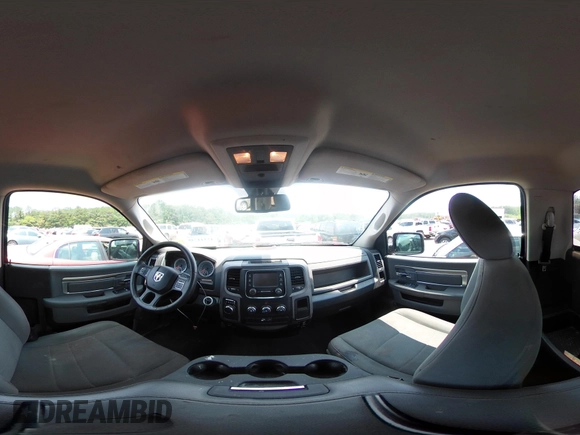 2016 Ram 1500 Tradesman with VIN 3C6JR6AG8GG325954, listed as a IAAI auction lot 42344748 with 218,949 mi miles and . Bid and sale history available at DreamBid. Image 20.
