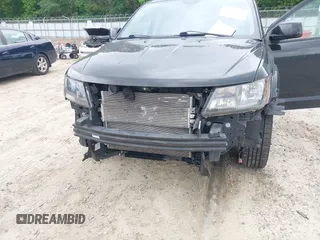 2015 Dodge Journey Crossroad с VIN 3C4PDDGG2FT578870, выставлен на аукционе IAAI как лот 42115051 с пробегом 115 935 миль миль и . История ставок и продаж доступна на DreamBid. Изображение 6.
