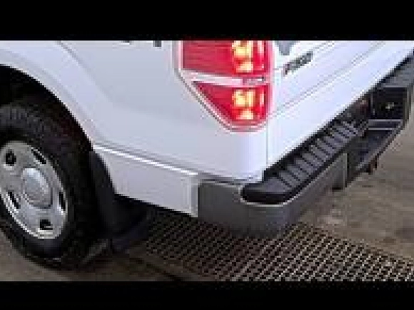2009 Ford F-150 XL с VIN 1FTPX14V09KB06729, выставлен на аукционе IAAI как лот 42403863 с пробегом 170 066 миль миль и . История ставок и продаж доступна на DreamBid. Изображение 1.