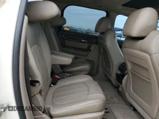 2014 GMC Acadia Denali with VIN 1GKKRTKD7EJ343071, listed as a Copart auction lot 79944974 with 219,925 mi miles and Clean Title. Bid and sale history available at carsss.com. Image 11.