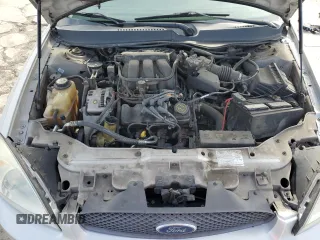 2006 Ford Taurus SE with VIN 1FAFP53U26A201473, listed as a Copart auction lot 81247754 with Not Provided miles and Salvage Title. Bid and sale history available at DreamBid. Image 12.