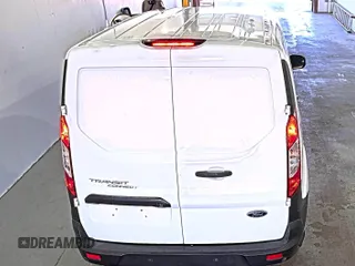 2020 Ford Transit Connect XL с VIN NM0LS7E23L1467452, выставлен на аукционе IAAI как лот 42780152 с пробегом 43 617 миль миль и . История ставок и продаж доступна на DreamBid. Изображение 9.