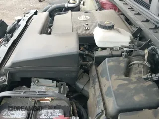 2017 Nissan Murano S with VIN 5N1AZ2MG0HN102549, listed as a IAAI auction lot 42278153 with 120,441 mi miles and . Bid and sale history available at DreamBid. Image 23.