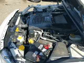 2017 Subaru WRX Premium z VIN JF1VA1E69H9834948, wystawiony jako IAAI lot #43357605 z przebiegiem 71 044 mil mil oraz . Historia ofert i sprzedaży dostępna na DreamBid. Obrazek 23.