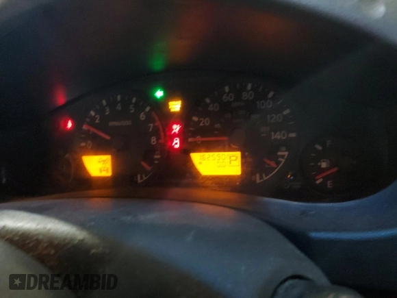 2009 Nissan Frontier SE с VIN 1N6AD06W49C408773, выставлен на аукционе Copart как лот 76960604 с пробегом 162 590 миль миль и Чистый • Clean title. История ставок и продаж доступна на DreamBid. Изображение 9.