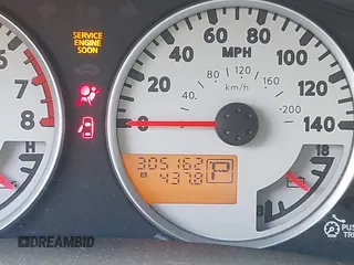 2010 Nissan Frontier SE z VIN 1N6AD0EV3AC436304, wystawiony jako IAAI lot #42532271 z przebiegiem 305 162 mil mil oraz . Historia ofert i sprzedaży dostępna na DreamBid. Obrazek 15.