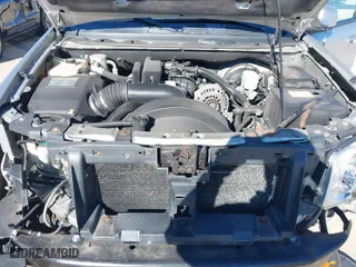 2006 GMC Envoy Denali with VIN 1GKET63MX62227549, listed as a IAAI auction lot 41212667 with 1 mi miles. Bid and sale history available at carsss.com. Image 10.