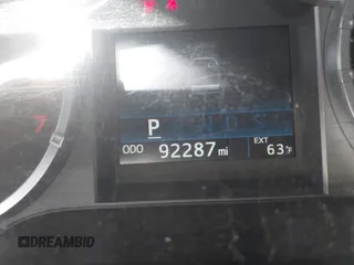 2017 Toyota Tundra 2WD SR5 with VIN 5TFEW5F18HX227330, listed as a IAAI auction lot 41972095 with 92,287 mi miles. Bid and sale history available at carsss.com. Image 15.