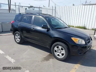 2012 Toyota RAV4 with VIN JTMKF4DV4C5049312, listed as a IAAI auction lot 41921833 with 73,312 mi miles. Bid and sale history available at carsss.com. Image 1.