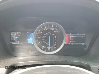 2013 Ford Explorer Sport with VIN 1FM5K8GT2DGB98958, listed as a Copart auction lot 47247475 with 145,464 mi miles and Salvage Title. Bid and sale history available at carsss.com. Image 9.