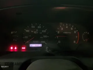 2000 Nissan Altima XE with VIN 1N4DL01D7YC125104, listed as a Copart auction lot 69108214 with 150,213 mi miles and Salvage Title. Bid and sale history available at carsss.com. Image 9.