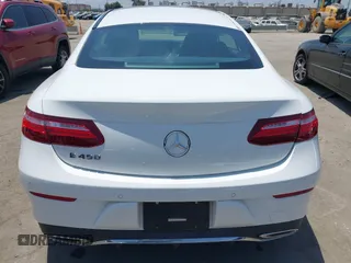 2019 Mercedes-Benz E 450 with VIN WDD1J6HBXKF063560, listed as a IAAI auction lot 42592354 with 47,893 mi miles and . Bid and sale history available at DreamBid. Image 17.