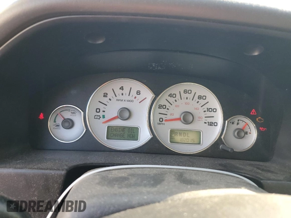 2006 Ford Escape Hybrid with VIN 1FMCU96H26KC44244, listed as a Copart auction lot 73666514 with 182,015 mi miles and Salvage Title. Bid and sale history available at carsss.com. Image 9.