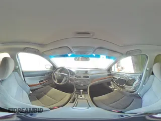 2012 Honda Accord EX с VIN 1HGCP2F73CA209967, выставлен на аукционе Copart как лот 61609505 с пробегом 90 941 миль миль и Списание • Salvage title. История ставок и продаж доступна на DreamBid. Изображение 15.