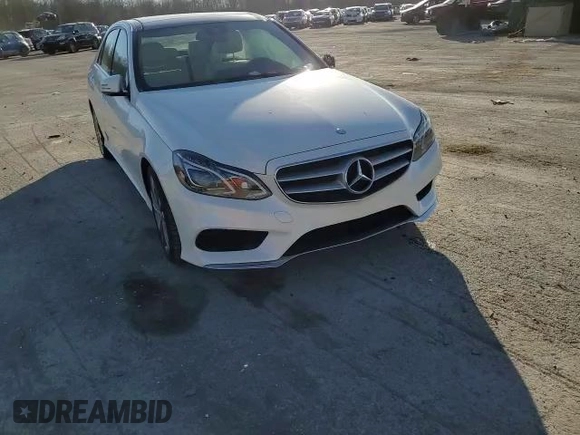2016 Mercedes-Benz E-Class E 350 Luxury with VIN WDDHF8JB6GB217640, listed as a Copart auction lot 68364782 with 59,087 mi miles. Bid and sale history available at carsss.com. Image 11.