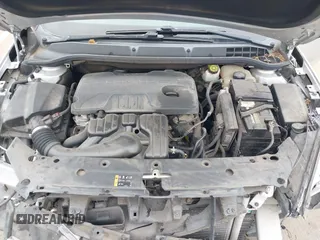 2013 Buick Verano with VIN 1G4PP5SK0D4228466, listed as a IAAI auction lot 42072670 with 72,290 mi miles. Bid and sale history available at carsss.com. Image 10.