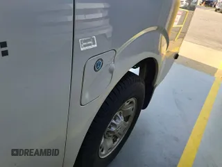 2020 Nissan NV SV with VIN 1N6AF0KY9LN801214, listed as a IAAI auction lot 42682832 with 169,015 mi miles and . Bid and sale history available at DreamBid. Image 29.